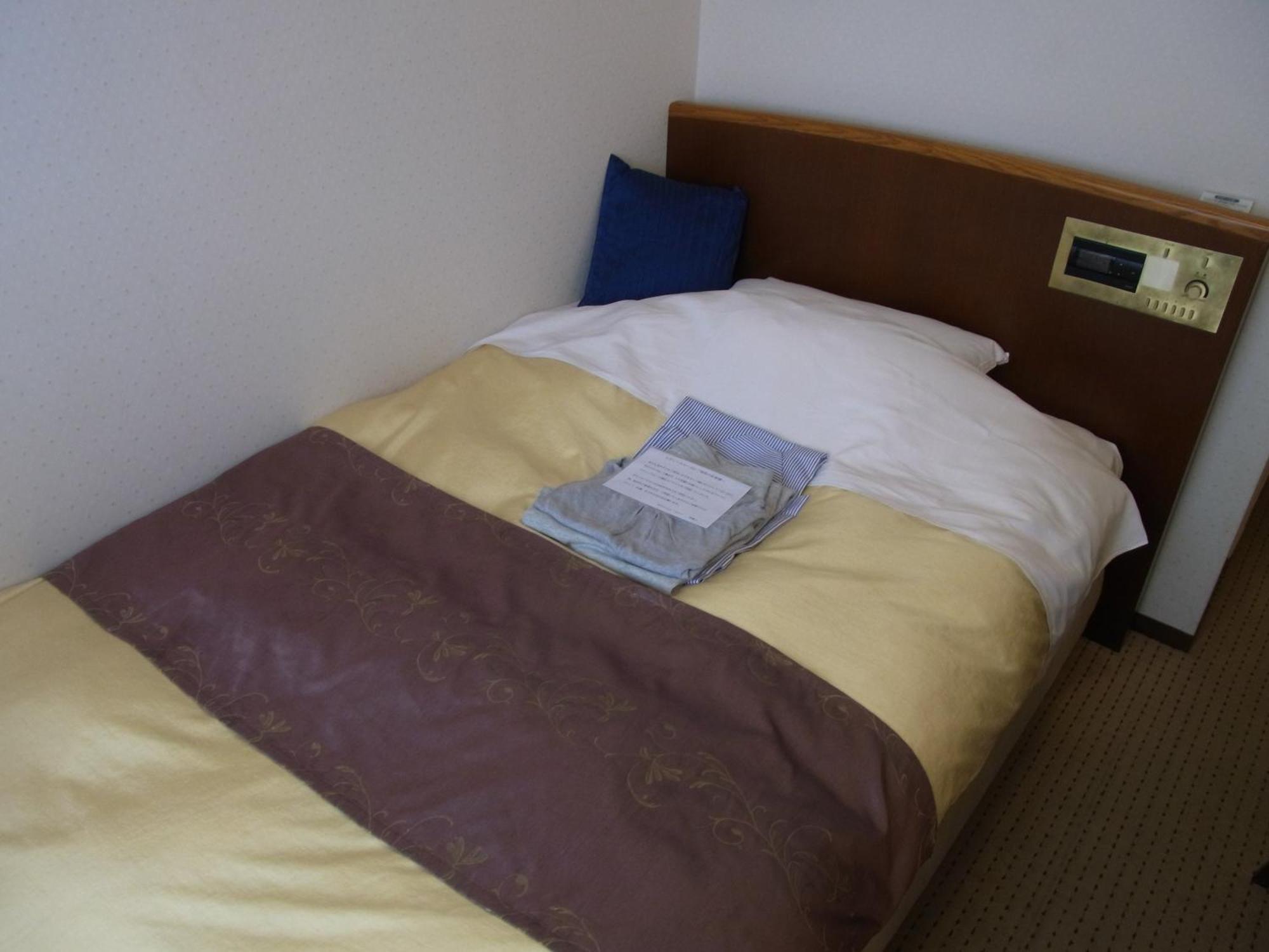 New Ueno Hotel Präfektur Tokio